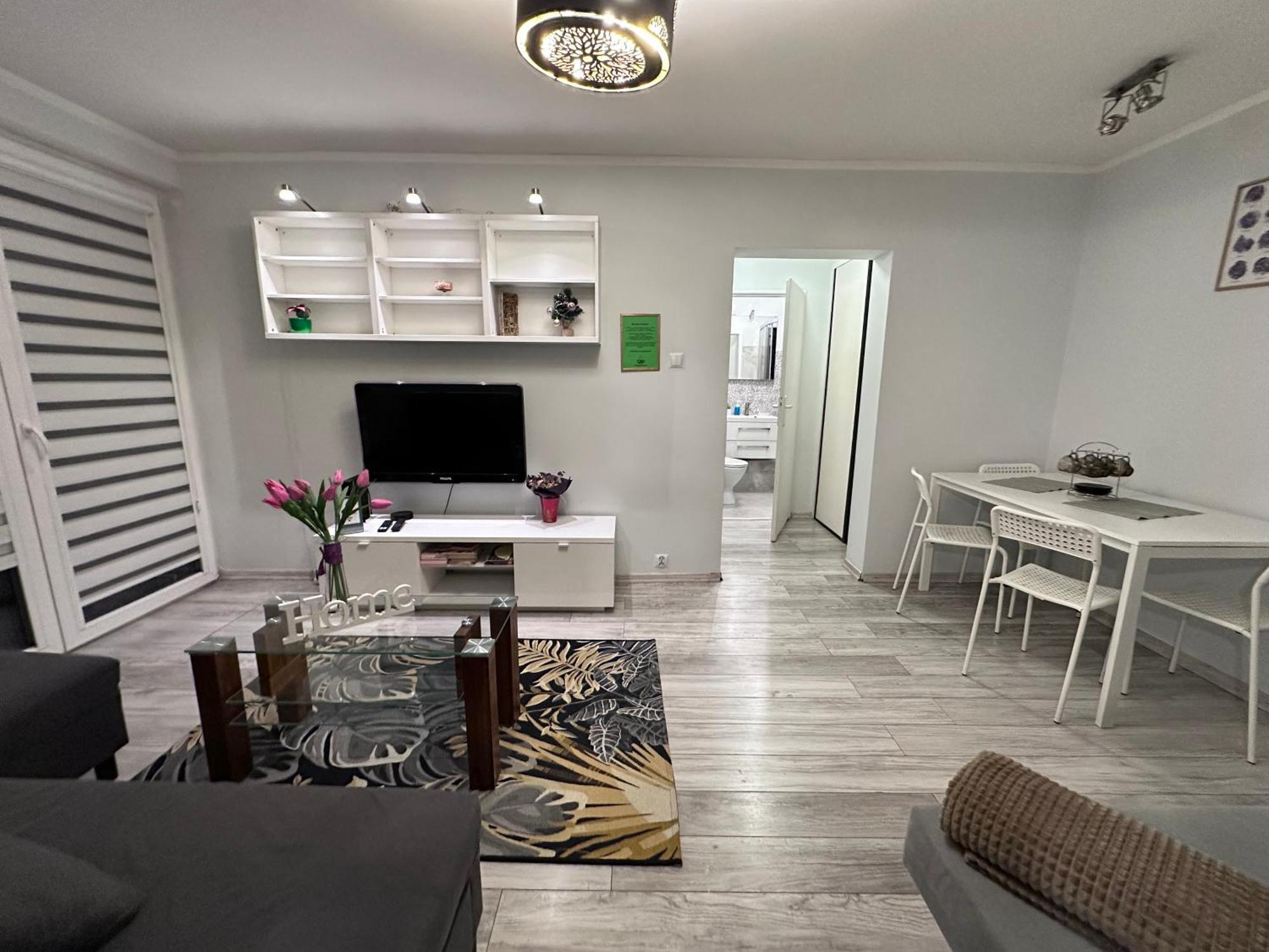 Cityaparthome6 Centrum Varsovia Exterior foto